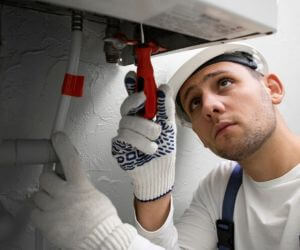 About Septic Pumping Service Greenfield, IN